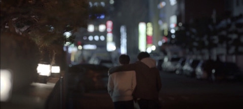 [슬기로운감빵생활] 가장 좋았던 한양,지원이의 서사(+달팽이 해석) | 인스티즈