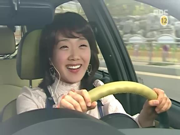 [거침없이하이킥] 매너에 대한 에피소드(민민).jpg | 인스티즈