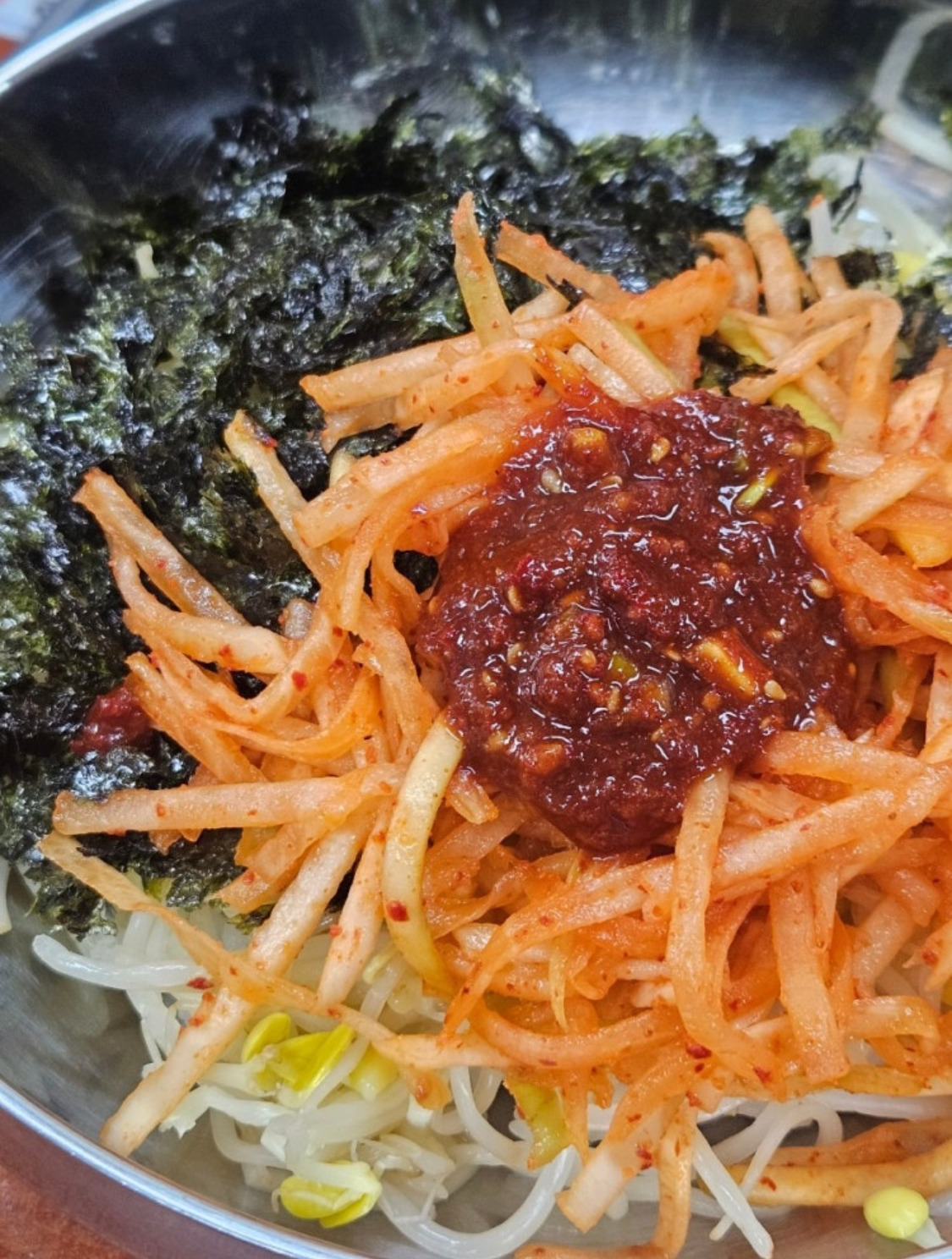 서울 종로/중구 찐 맛집 모음 | 인스티즈