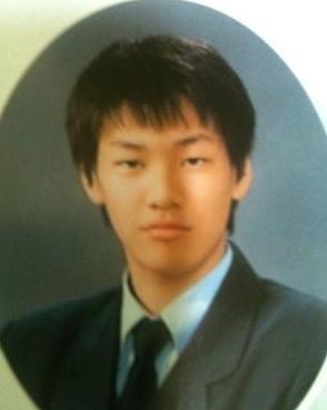 남자 배우들 초스압 졸업사진 모음!!!!!!!!!!!!!!!! | 인스티즈