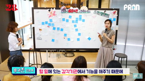 브라질리언 왁싱하면 생리할 때 깨끗해요? (feat. 산부인과 전문의의 답변) | 인스티즈