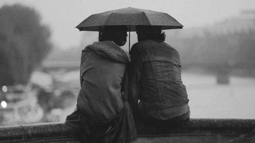 얼마 전 손목을 깊게 그은 당신과 마주 앉아 통닭을 먹는다 | 인스티즈