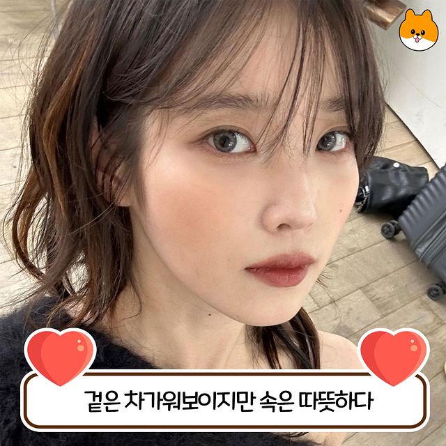 정이많은 사람 특징.jpg | 인스티즈