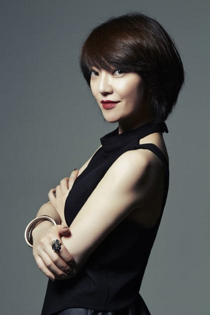 다양한 캐릭터를 연기한 성우들 | 인스티즈