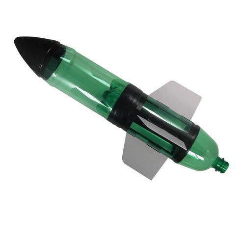 초딩들아 너네 이런거 아니야?? 아 미술시간에 이런거 하냐고 | 인스티즈