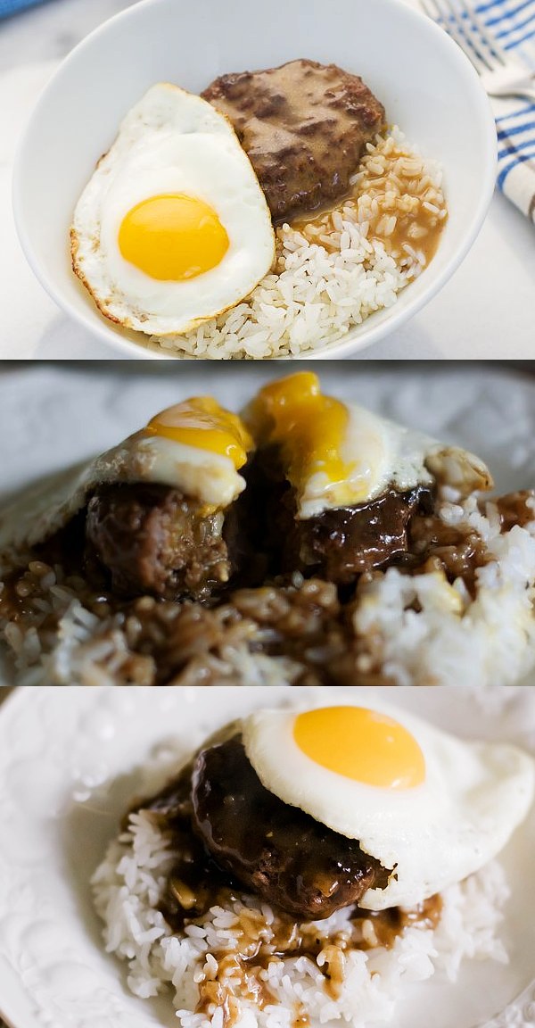 호불호가 갈리는 미국의 음식들.jpg | 인스티즈