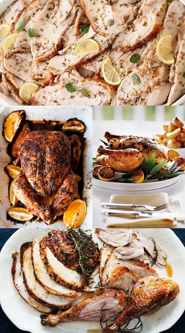 호불호가 갈리는 미국의 음식들.jpg | 인스티즈