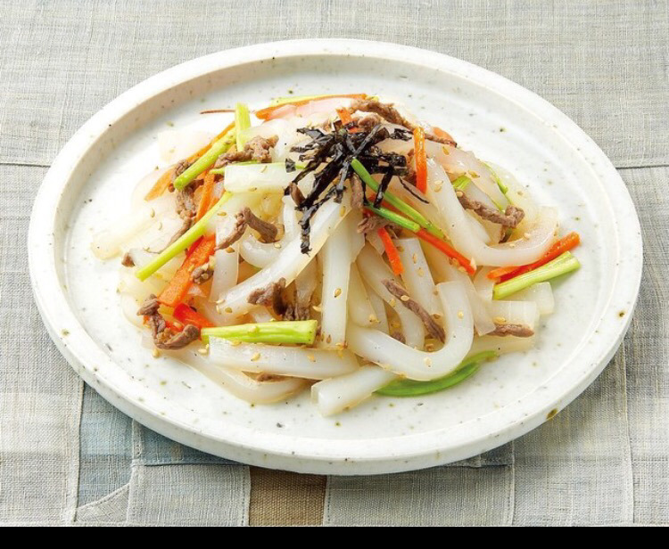 한국사 공부 포기하고싶게만드는 파트 TOP3 (feat. 공시,한능검 등등) | 인스티즈