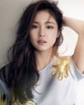 연극영화과 출신 연예인 (동국대, 중앙대, 한양대, 한예종) jpg | 인스티즈