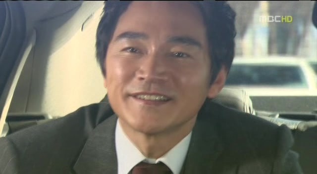 [지붕킥] 오토바이가 타고싶은 보석 | 인스티즈