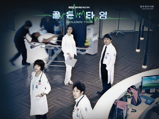 다시 보고싶은 한국 드라마 명작 정리(1995~2017)(리뉴얼) | 인스티즈