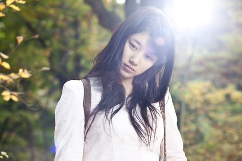 나이는 어린데 외모는 너무 성숙했던 여자연예인들 | 인스티즈