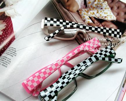 내가 기억하는 90년 대생 패션 템들. jpg | 인스티즈