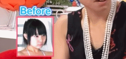 실험))첫 만남에 키스를 하게 되면 사랑에 빠질까??..gif | 인스티즈