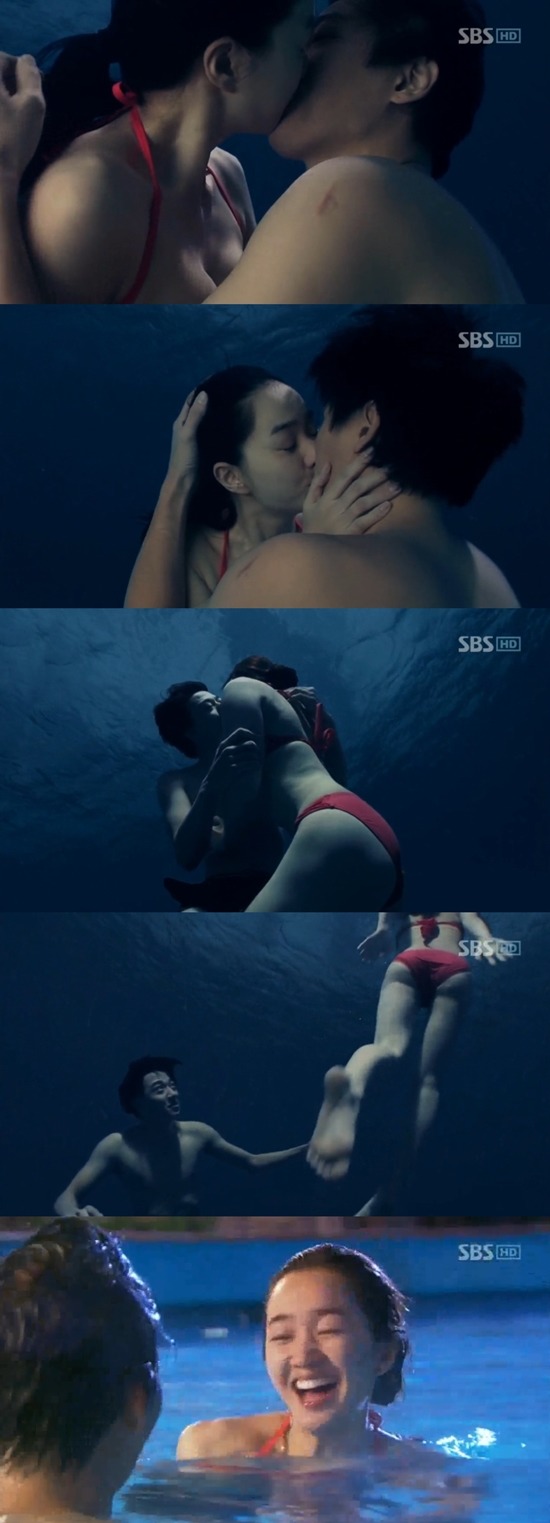 수애 는 몸매.jpg | 인스티즈