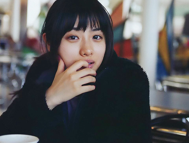 이시하라 사토미 | 인스티즈