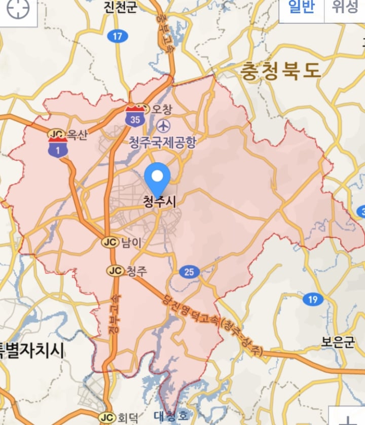 요즘 졸지에 디저트의 도시가 되벌인 곳(수정) | 인스티즈