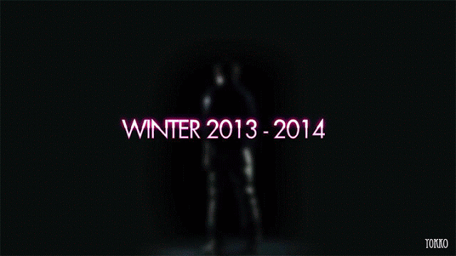 잘생겨서 실검 1위도 장악했었던 프로게이머 | 인스티즈