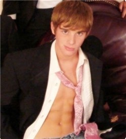 전설의 gv 배우 | 인스티즈