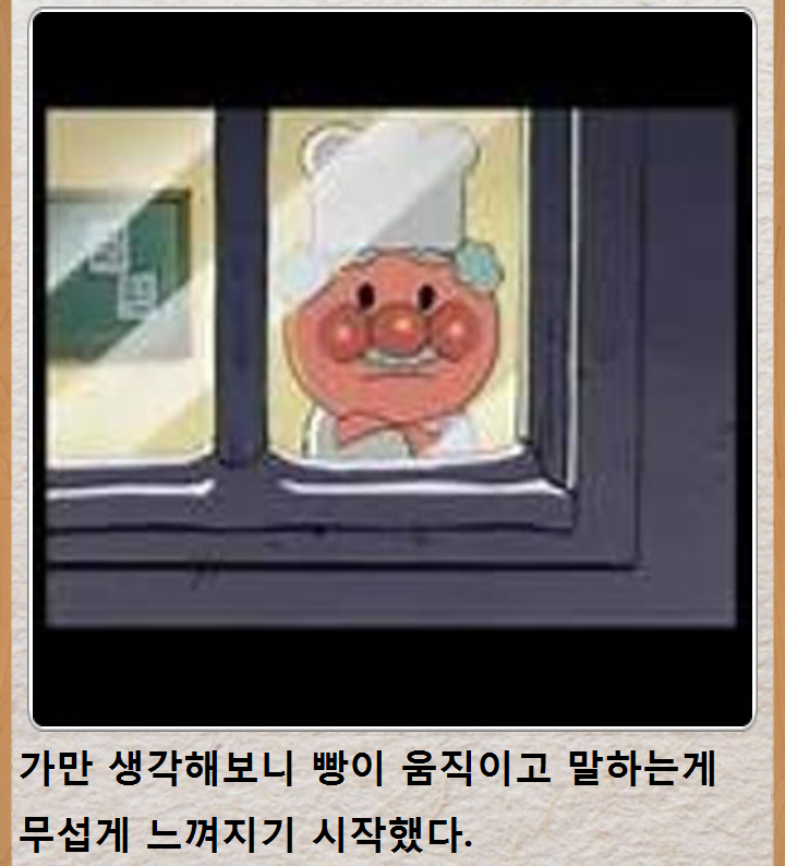제목학원 레전드 모음.jpg ㅋㅋㅋㅋㅋㅋㅋㅋㅋㅋㅋㅋㅋㅋㅋ | 인스티즈