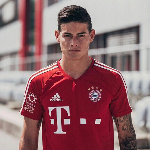 웃는 모습 귀여운남자는 인기가 많을수밖에 없다.jpg | 인스티즈