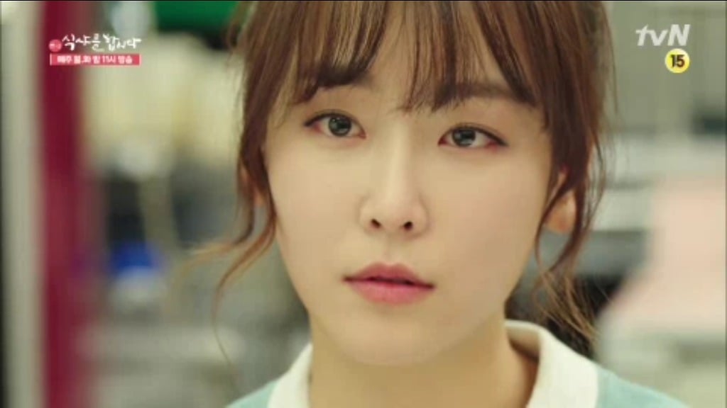 또 오해영 몰입 안 되는 이유 | 인스티즈