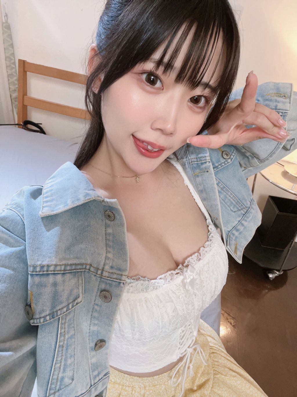 현재 2025년 상반기 데뷔 초신성 AV 신인 배우 TOP 10 | 인스티즈