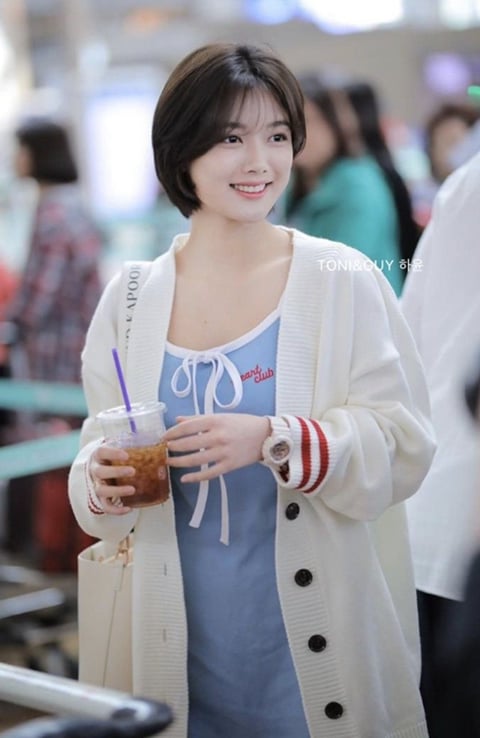 요즘 이거 잘하는 미용실 '별로' 없음.jpg | 인스티즈