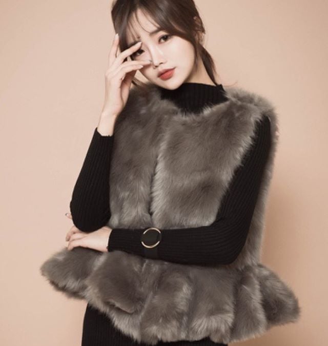 피팅모델 강은욱.jpg.gif | 인스티즈