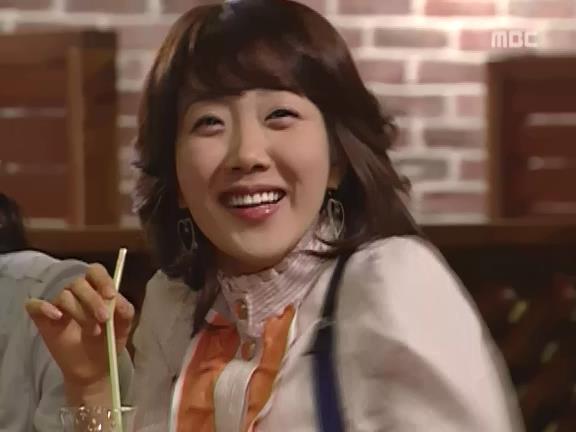 [거침없이하이킥] 매너에 대한 에피소드(민민).jpg | 인스티즈