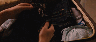 [트와일라잇] 닝겐과 뱀파이어의 첫잤잤... (엄빠주의& | 인스티즈