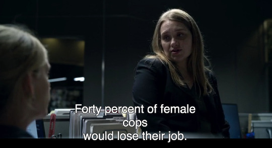 당신이 넷플릭스 "믿을 수 없는 이야기”를 봐야만 하는 이유 | 인스티즈