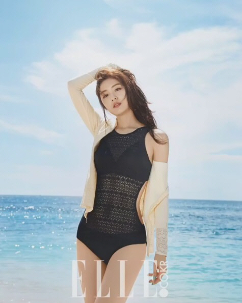 대한민국 30대 연예인 | 인스티즈