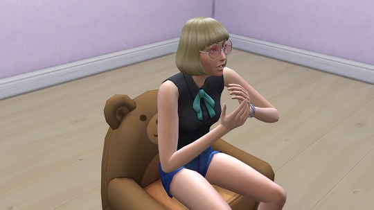 심즈4 리얼 사랑 나누기 모드 | 인스티즈