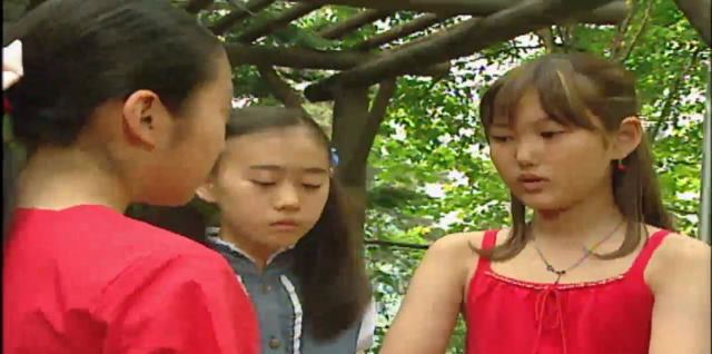 추억의 [TV로보는원작동화] 양파의 왕따일기 完 | 인스티즈