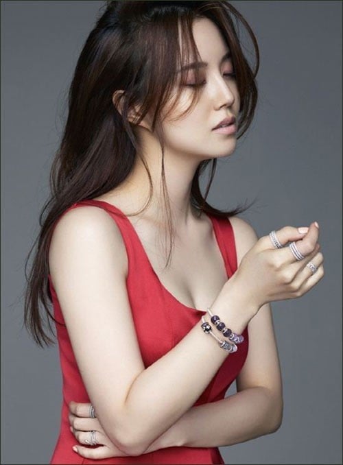 궁금해서 찾아본 연극영화과 출신이 아닌 배우들 모음 | 인스티즈