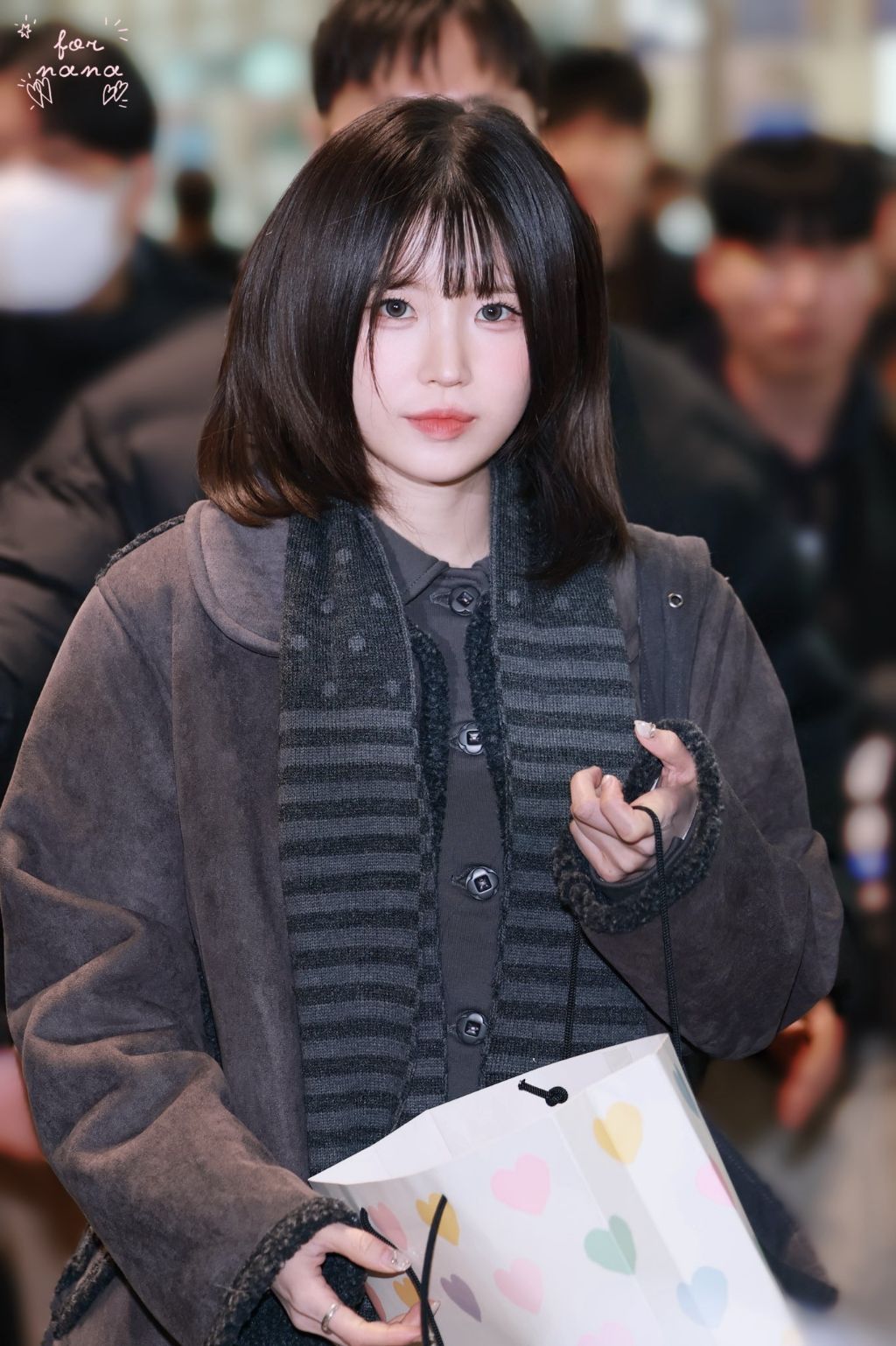 제법 귀여운 서른살 송하영 근황.jpg | 인스티즈