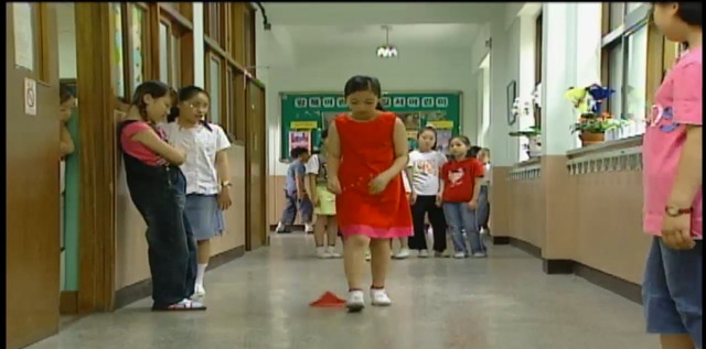 추억의 [TV로보는원작동화] 양파의 왕따일기 完 | 인스티즈