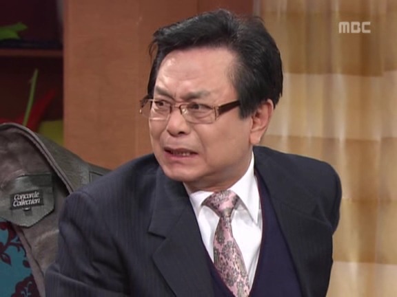 [거침없이하이킥] 말귀를 못알아듣는 민용이네 식구들ㅋㅋㅋㅋㅋ.jpg | 인스티즈