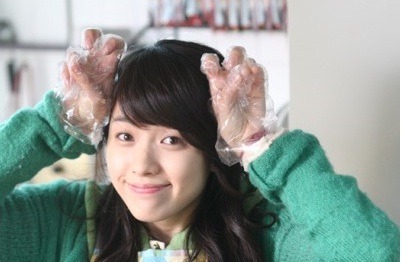 예쁜 여자 스타일 구분.jpg | 인스티즈