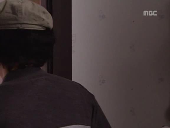 [거침없이하이킥] 유미 가족의 비밀 -13- | 인스티즈