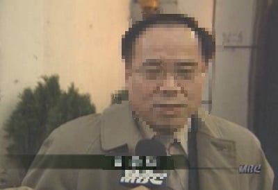백지영 비디오사건 당시 세대차이 반응.jpg | 인스티즈
