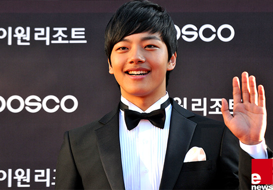 청소년기 젖살이 이목구비에 미치는 영향 (feat.진구유정) | 인스티즈