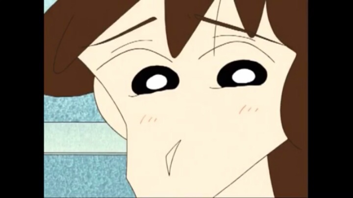 짱구는 못말려/플라워남작 | 인스티즈