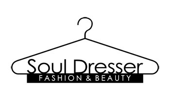 [록산느메스키다] 말그대로 충격적이었던 비쥬얼 (15) | 인스티즈