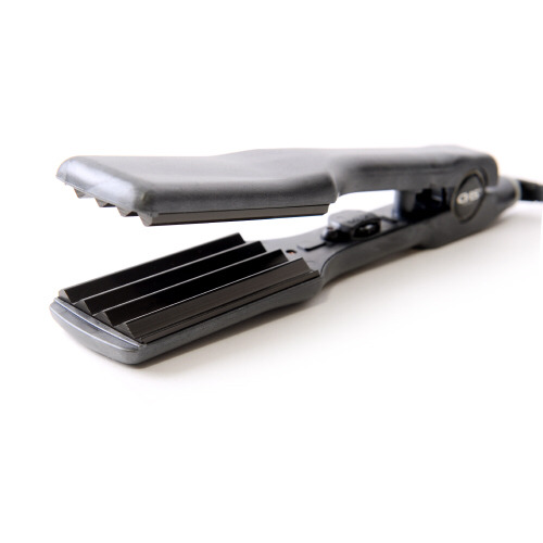  여자 연예인들이 머리숱을 풍성해보이기 위해 하는 것 (피스NO!) | 인스티즈