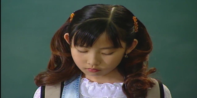 추억의 [TV로보는원작동화] 양파의 왕따일기 完 | 인스티즈