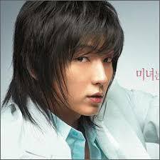 엄마가 옛날에 거지같다고 했던 머리 | 인스티즈