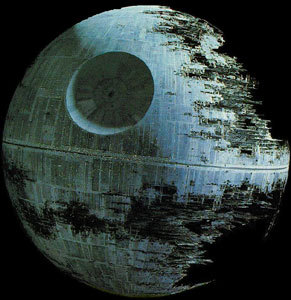 미국인들이 믿는 유일한 신화 스페이스 오페라 '[StarWars] (스타 워즈)' | 인스티즈