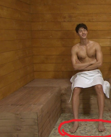 평범한 남자들이 여자들에게 은근히 점수 많이 딸 수 있는 요소 | 인스티즈